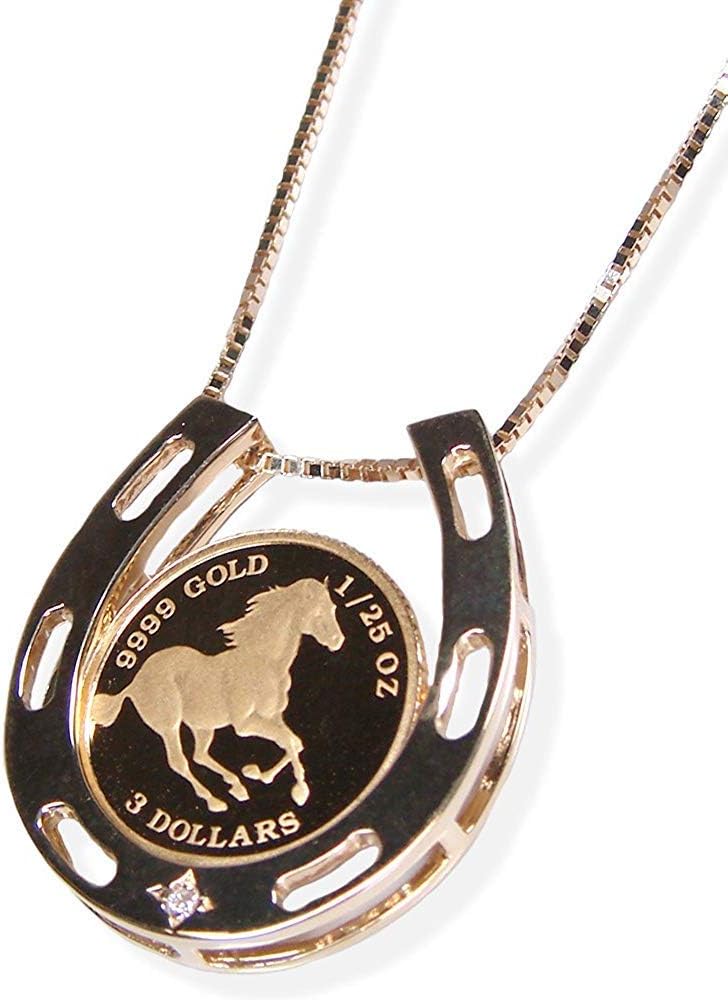 プレシャスモーメント25周年記念⭐️限定品　メダル・箱有り プレシャスモーメント25周年記念⭐️限定品 メダル・箱有り